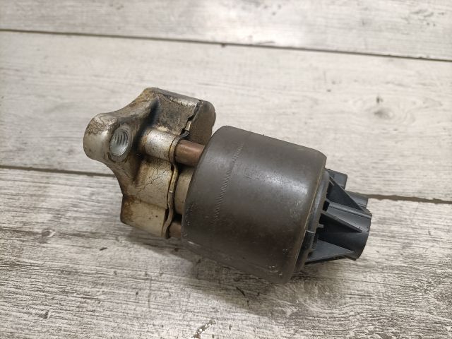 bontott OPEL CORSA B EGR / AGR Szelep