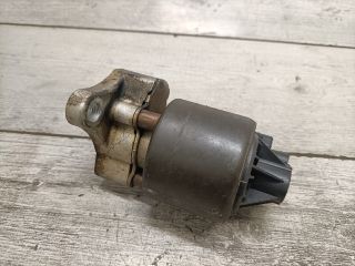 bontott OPEL CORSA B EGR / AGR Szelep