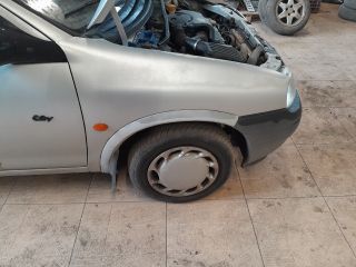 bontott OPEL CORSA B EGR / AGR Szelep