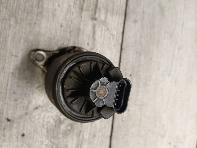 bontott OPEL CORSA B EGR / AGR Szelep