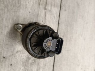 bontott OPEL CORSA B EGR / AGR Szelep
