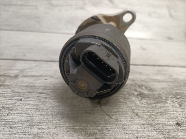 bontott OPEL CORSA B EGR / AGR Szelep