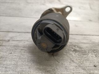bontott OPEL CORSA B EGR / AGR Szelep