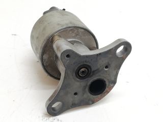 bontott OPEL CORSA B EGR / AGR Szelep