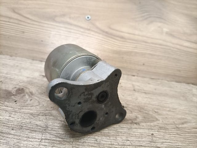 bontott OPEL CORSA B EGR / AGR Szelep