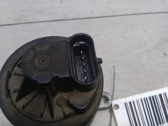 bontott OPEL CORSA B EGR / AGR Szelep