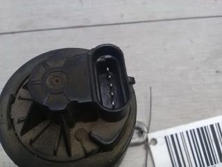 bontott OPEL CORSA B EGR / AGR Szelep