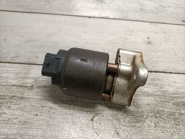 bontott OPEL CORSA B EGR / AGR Szelep