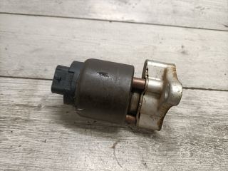 bontott OPEL CORSA B EGR / AGR Szelep