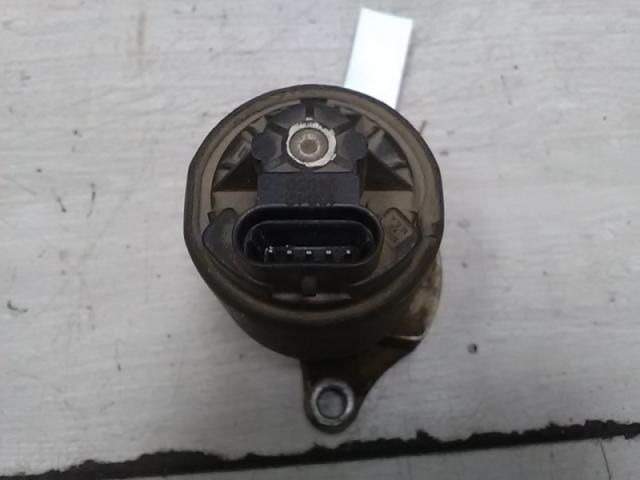 bontott OPEL CORSA B EGR / AGR Szelep