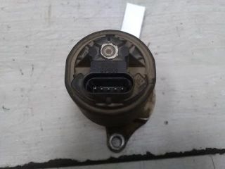 bontott OPEL CORSA B EGR / AGR Szelep