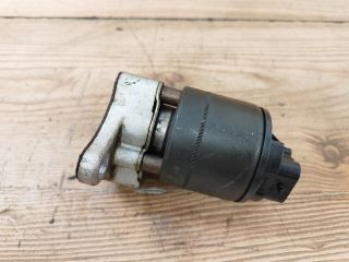 bontott OPEL CORSA B EGR / AGR Szelep