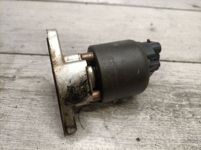 bontott OPEL CORSA B EGR / AGR Szelep