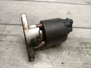 bontott OPEL CORSA B EGR / AGR Szelep