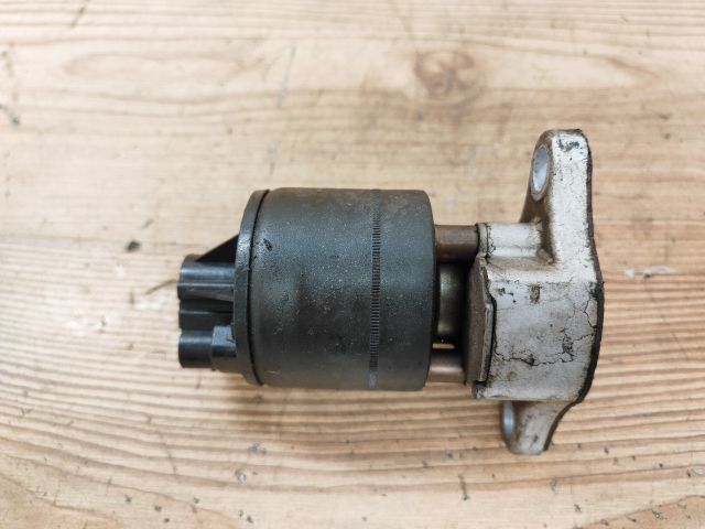 bontott OPEL CORSA B EGR / AGR Szelep