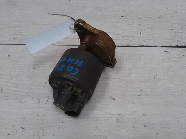 bontott OPEL CORSA B EGR / AGR Szelep