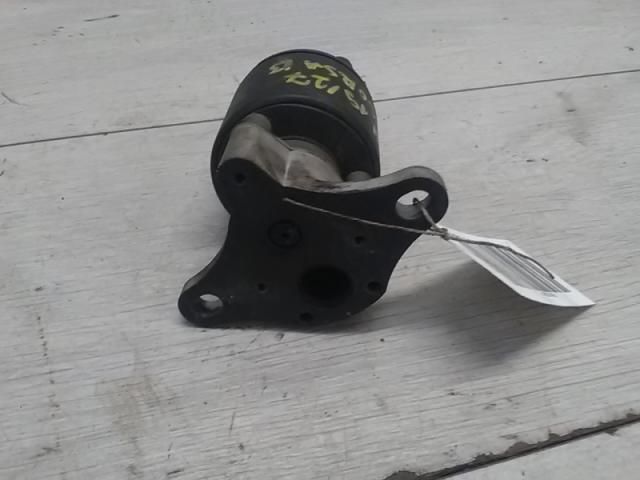 bontott OPEL CORSA B EGR / AGR Szelep