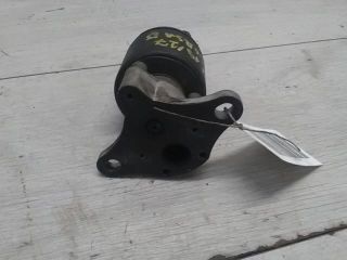 bontott OPEL CORSA B EGR / AGR Szelep