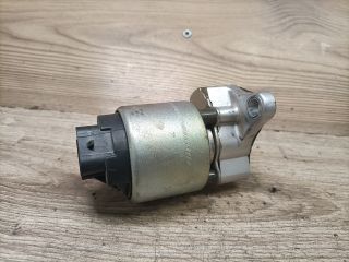 bontott OPEL CORSA B EGR / AGR Szelep