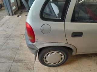 bontott OPEL CORSA B EGR / AGR Szelep