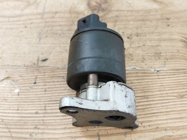 bontott OPEL CORSA B EGR / AGR Szelep