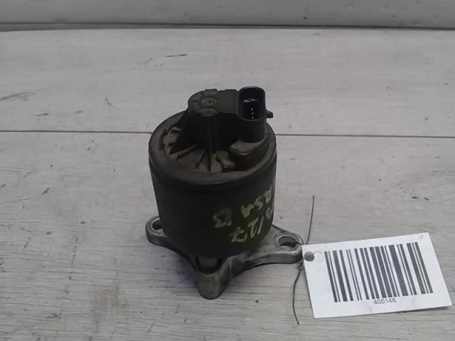 bontott OPEL CORSA B EGR / AGR Szelep