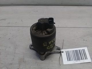 bontott OPEL CORSA B EGR / AGR Szelep