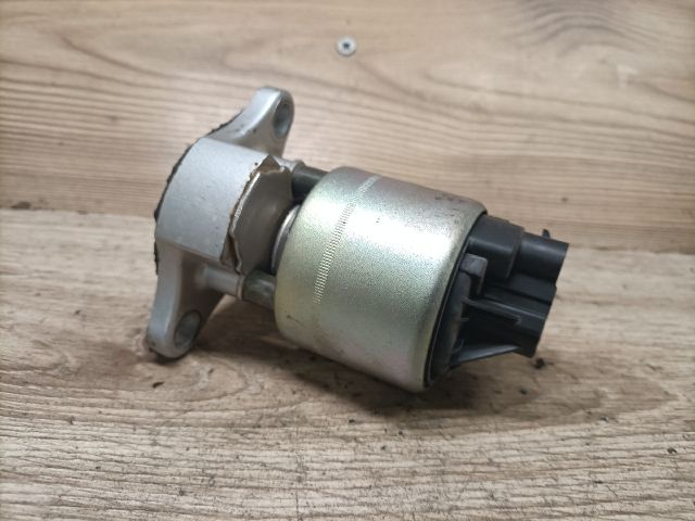 bontott OPEL CORSA B EGR / AGR Szelep