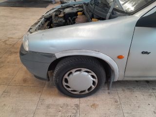 bontott OPEL CORSA B EGR / AGR Szelep