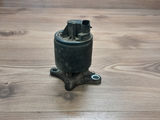 bontott OPEL CORSA B EGR / AGR Szelep