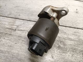 bontott OPEL CORSA B EGR / AGR Szelep