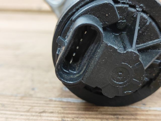 bontott OPEL CORSA B EGR / AGR Szelep