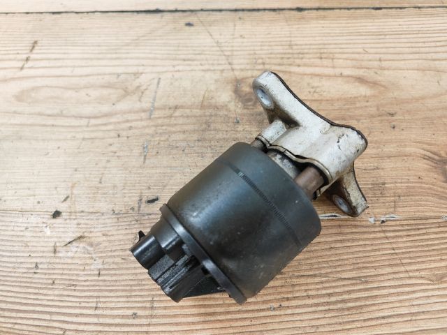 bontott OPEL CORSA B EGR / AGR Szelep