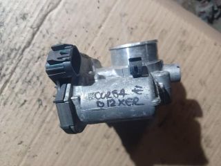 bontott OPEL CORSA B Fojtószelep (Elektromos)