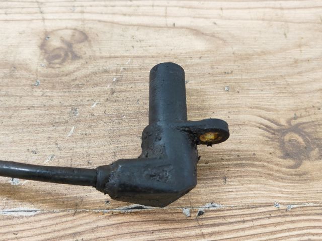 bontott OPEL CORSA B Főtengely Fordulatszám Jeladó