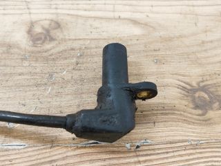 bontott OPEL CORSA B Főtengely Fordulatszám Jeladó