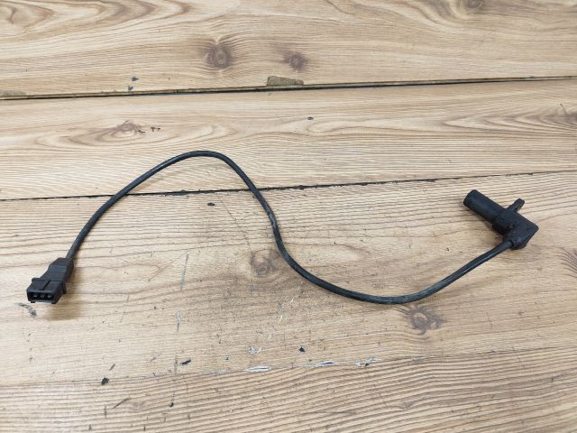 bontott OPEL CORSA B Főtengely Fordulatszám Jeladó