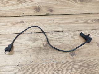 bontott OPEL CORSA B Főtengely Fordulatszám Jeladó