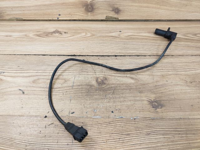 bontott OPEL CORSA B Főtengely Fordulatszám Jeladó