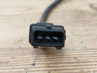 bontott OPEL CORSA B Főtengely Fordulatszám Jeladó