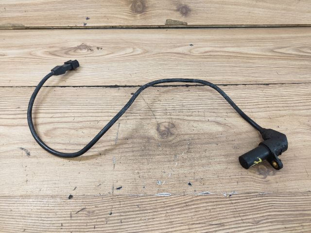 bontott OPEL CORSA B Főtengely Fordulatszám Jeladó