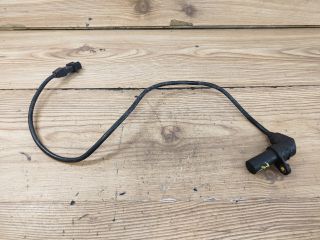 bontott OPEL CORSA B Főtengely Fordulatszám Jeladó