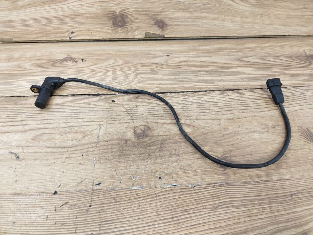 bontott OPEL CORSA B Főtengely Fordulatszám Jeladó