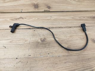 bontott OPEL CORSA B Főtengely Fordulatszám Jeladó