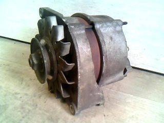 bontott OPEL CORSA B Generátor