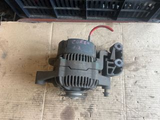 bontott OPEL CORSA B Generátor