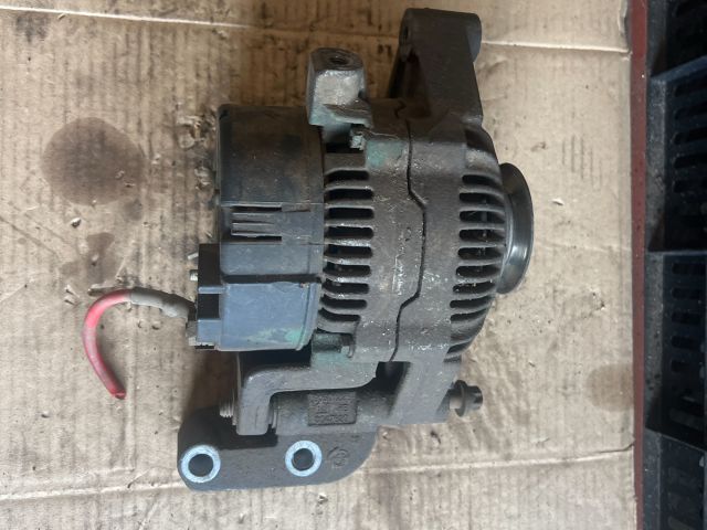 bontott OPEL CORSA B Generátor