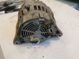 bontott OPEL CORSA B Generátor