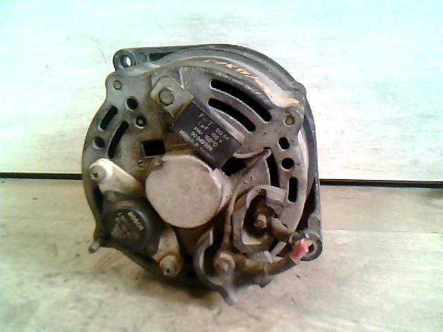 bontott OPEL CORSA B Generátor