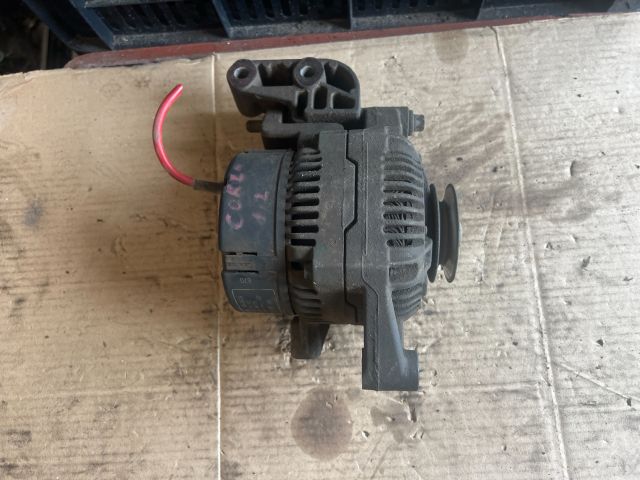 bontott OPEL CORSA B Generátor